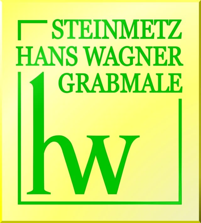 Steinmetz Wagner